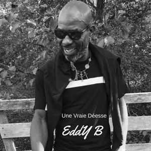 Eddy-B