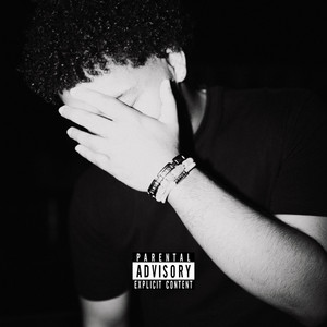 CrashoutShawty by HAKEEM