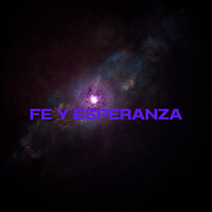FE Y ESPERANZA by YOVANNIMUSIC