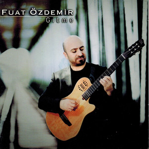 Gitme