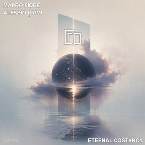 Eternal Costancy by Mauro Fiore, Alessio Crimi