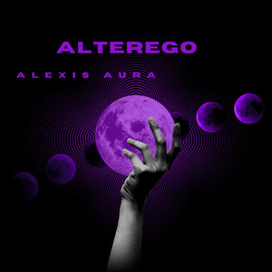 Alterego by Alexis Aura