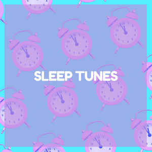 Sleep Tunes album