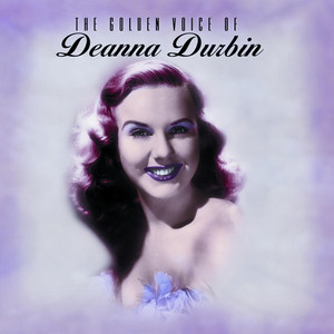 洋楽 The Durbin Club Deanna CD Fan