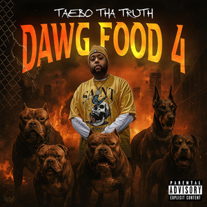 What It Was by Taebo Tha Truth, King Iso