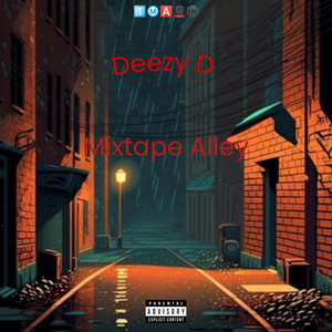 Get Bandz by Deezy D, TPain101