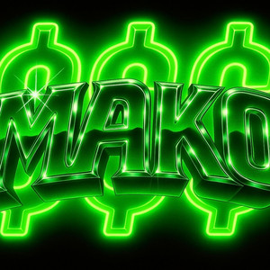 $$$ by Mako