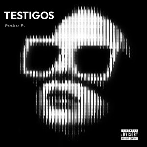 Testigos by Pedro FC