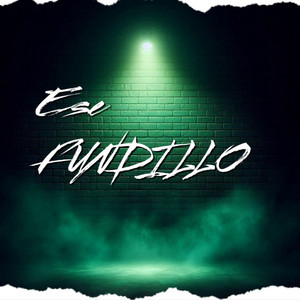 Ese fundillo by Celeste Aura