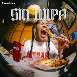 Sin Culpa by RauwNova