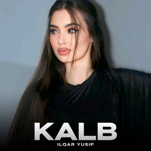 Kalb