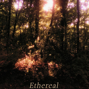 Ethereal by sasa.mp3