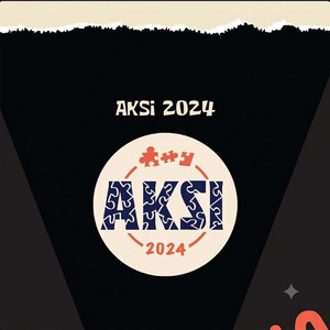 Buka Lembar Baru, Jalin Relasimu by AKSI