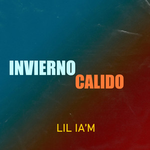 TE AMARE POR SIEMPRE by LIL IA´M
