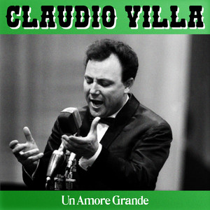 Un Amore Grande