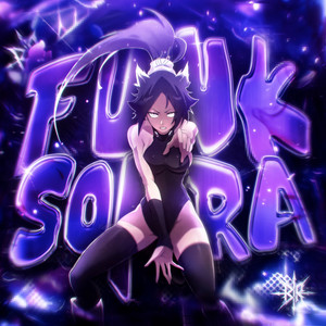 FUNK SOMBRA by DJ MOIGUS