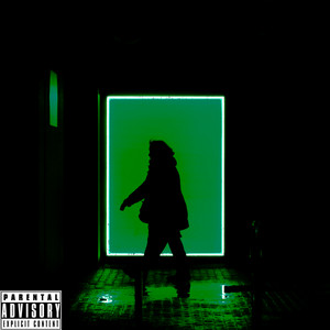 Sahara by Hensonn cover art