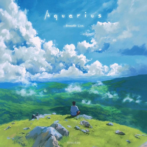 Aquarius - Acoustic Version by 樊宇镈(Coulson Fan)