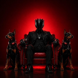 HUNTERS by MN Beats