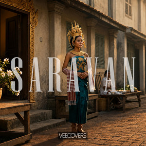 Saravan - Cinematic Version by VeeCovers