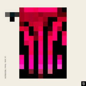 La Joda by Tim Green, Josefina