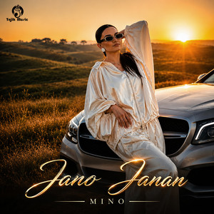 Jano Janan by Mino