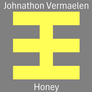 Honey by Johnathon Vermaelen