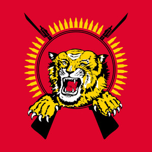 உலகத்தமிழ் இளையோர் ஒன்றியம் - மாங்கிளியும் மரங்கொத்தியும் கூடு திரும்பத் தடையில்லை -  Mankiliyum Maram koththiyum