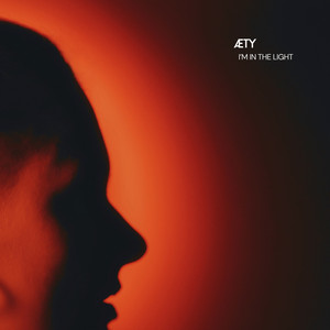 I'm in the Light by ÆTY
