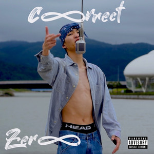 C∞rrect - Single by クレイジードッグ | Spotify