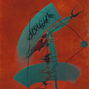 Prawd Wunder - Solitude