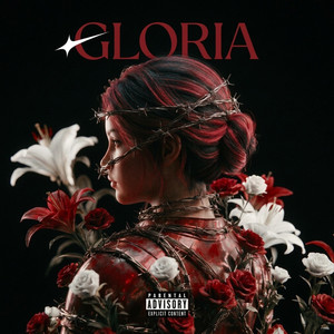 GLORIA by IOWN