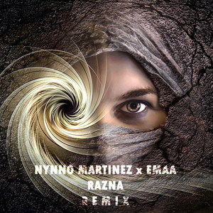 Razna - Remix by Nynno Martinez, EMAA
