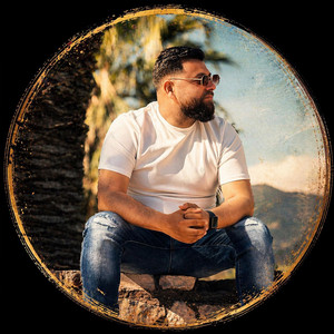 Kiril Dimev - Albania Tallava 4