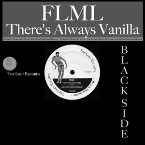 FLML cover