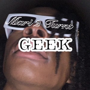Geek