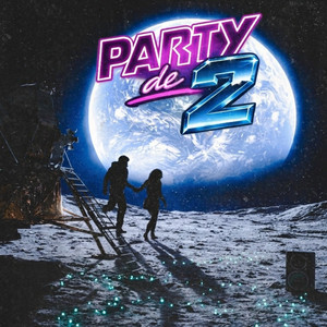 Party de 2 by Criss Jael