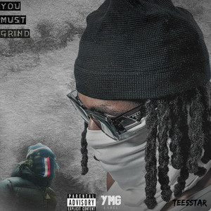 Trading Places by Tee5star, Isho