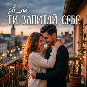 Ти запитай себе - Arena Version by sh_ai