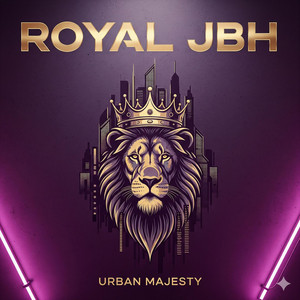 Travesuras contigo by Royal Jbh