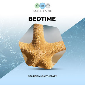 Bedtime Seaside Music Therapy album