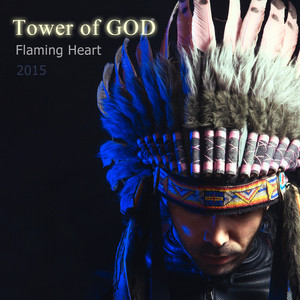 Shinjou Hanabi - Tower Of God