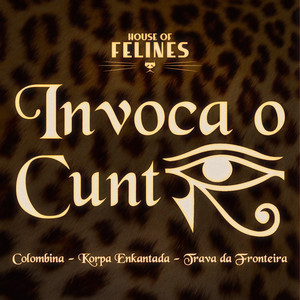 I love you mummy
