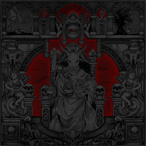 Croatoan - Limbo