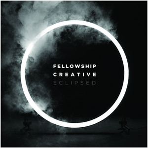 Fellowship Creative - Jesus Is Alive