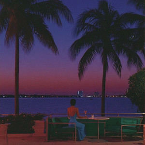 Ritzy Heartbreak by Champagne Romance