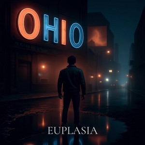Romeo Ohio by Euplasia