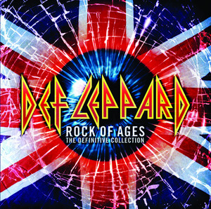 ボブ・ディラン　ROCK AGES (5CD) of