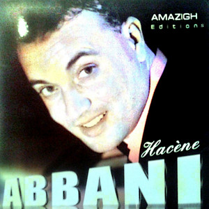 Hacene Abbani