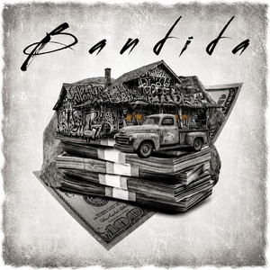 Bandida by Darlyn RD